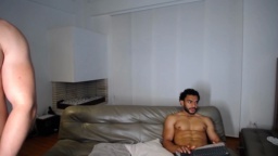 Hot_Guys_Have_Fun  24-10-2020